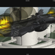 Illustration for article titled A Treasure Trove Of Captain America: The Winter Soldier Concept Art